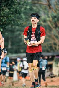 BIB: 
                            <button type="button" onclick="openModal(25973032)" class="btn btn-primary btn-sm float-right btn-popup" data-toggle="modal" data-target=".modal-high-quality">
                        <i class="fas fa-shopping-cart"></i> Add to Cart
                    </button>
                                            <button type="button" onclick="isThisMe(25973032, true)" class="btn btn-success btn-sm float-right btn-popup btn-isme hidden" data-toggle="tooltip" data-placement="bottom" title="นี่คือรูปของคุณใช่ไหม คลิกที่นี่เพื่อเอาเข้าอัลบั้ม">
                        <i class="fas fa-plus"></i> Add to album
                    </button>
                    <button type="button" onclick="isThisMe(25973032, false)" class="btn btn-warning btn-sm float-right btn-popup btn-isnotme hidden">
                        <i class="fas fa-ban"></i> Remove from album
                    </button>